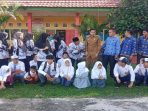 Compress_20250317_203826_6146
